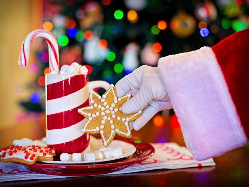 #Biznezzhub – Newsletter: Vol4:&nbsp;01.12.2012