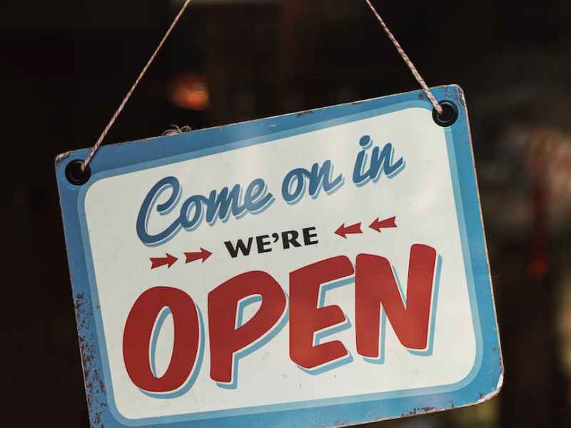 Does the saying “I don’t need a bookkeeper, I know all my customers and who owes me from memory” sound&nbsp;familiar?